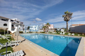 Yasmim House